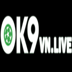 Ok9vnlive1vn