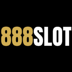 Og888slotcom