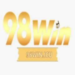 98winicu1