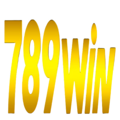 789winbeeuscom