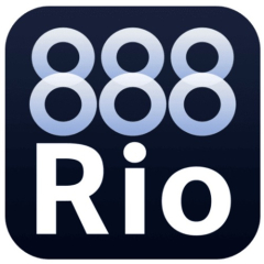 888riobet