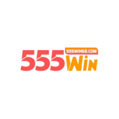 555win68com