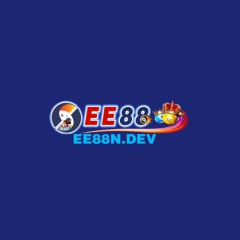 ee88ndev