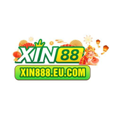 XIN88  Sòng Bài Casino Trực Tuyến Xin88 Top 1 Việt Nam