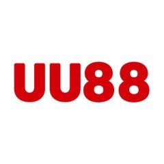 uu88cab