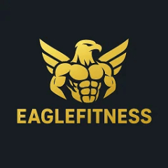 eaglefitnessmg