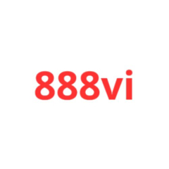 88217888vicom