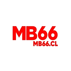 mb66cl