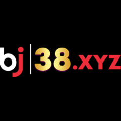 bj38xyz1