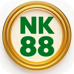nk888cocom