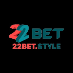 22betstyle