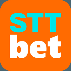 sttbetgamecom
