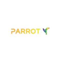 parrotiptvorg