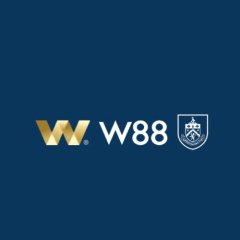w88enaeu