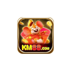 km88betorg