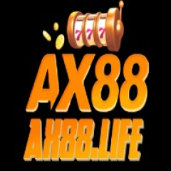 Ax88life
