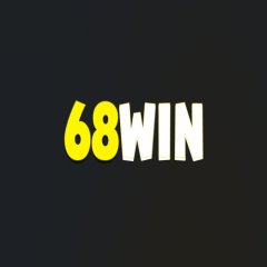 bw168wincomvn