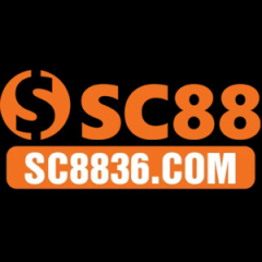 Sc8836com