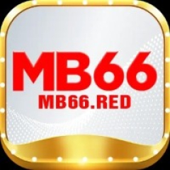 Mb66red