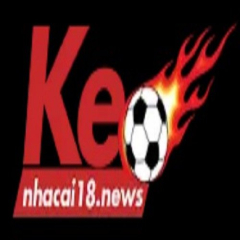 keonhacai18news