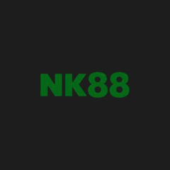 nk888us