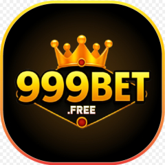 999betfree