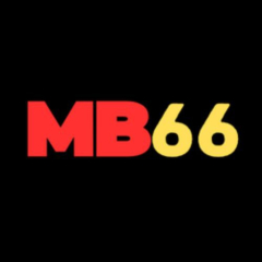 mb66betjpncom1