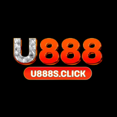 U888sclick