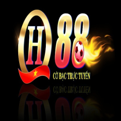 qh88kyccom