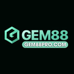 gem88procom