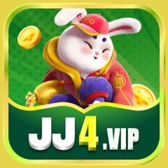 JJ4 – Site Oficial Apostas Online com Pix Rápido – JJ4.vip