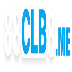 trangchu88clb