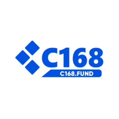 C168fund