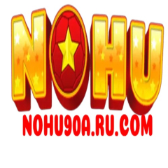 Nohu90arucom