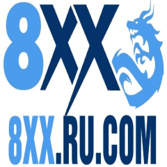 8Xxrucom1
