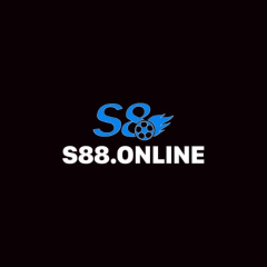 s88online