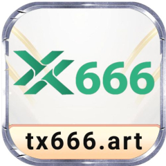tx666art