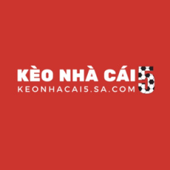keonhacai5date