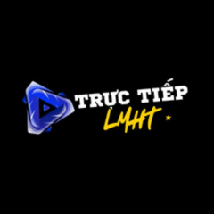 tructieplmht