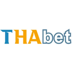thabethomecom