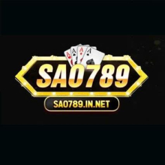 sao789innet