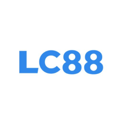 lc888uscom