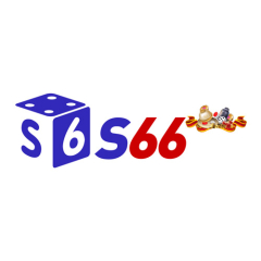 s66pbtinnet