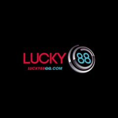 lucky88qqcom