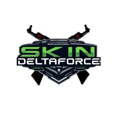 deltaforceskin