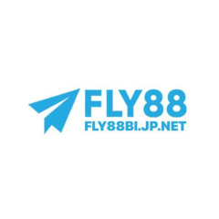 FLY88 JP NET