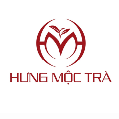 hungmoctra