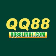 qq88link1