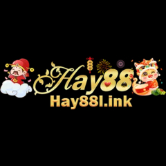hay88link