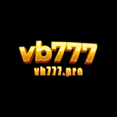 VB777                     PRO